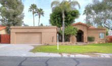 9139 N 82nd Street Scottsdale, AZ 85258