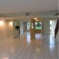 9473 Nw 39th Pl, Fort Lauderdale, FL 33351 ID:899540