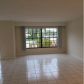 9473 Nw 39th Pl, Fort Lauderdale, FL 33351 ID:899541