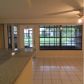 9473 Nw 39th Pl, Fort Lauderdale, FL 33351 ID:899542