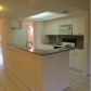 9473 Nw 39th Pl, Fort Lauderdale, FL 33351 ID:899543