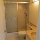 9473 Nw 39th Pl, Fort Lauderdale, FL 33351 ID:899544