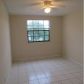 9473 Nw 39th Pl, Fort Lauderdale, FL 33351 ID:899545