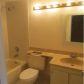 9473 Nw 39th Pl, Fort Lauderdale, FL 33351 ID:899546