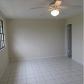 9473 Nw 39th Pl, Fort Lauderdale, FL 33351 ID:899547