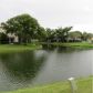 9473 Nw 39th Pl, Fort Lauderdale, FL 33351 ID:899548