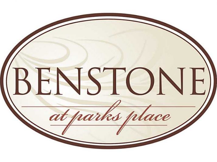 502 Benstone Drive, Calhoun, GA 30701