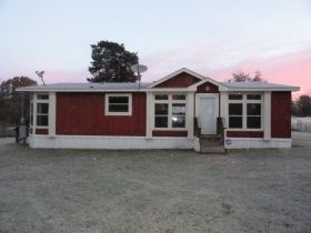 509 West Oak Street, Troup, TX 75789