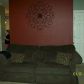 107 Derby Lane, Calhoun, GA 30701 ID:3937345