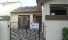 6640 NW 181 TE # 0 Hialeah, FL 33015