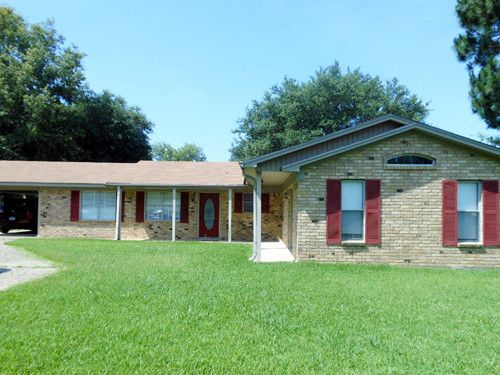 16352 S Lakeview Circle, Tiona, PA 16352