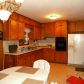449 Macedonia Forrest Circle, Canton, GA 30115 ID:5036018