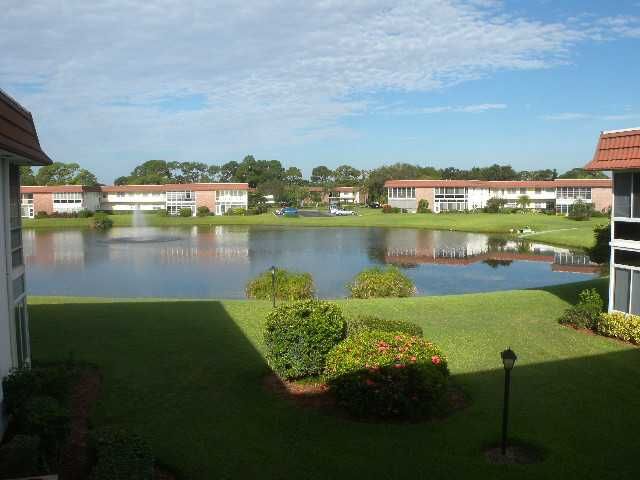 1225 Nw 21st St Apt 3812, Stuart, FL 34994