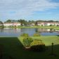 1225 Nw 21st St Apt 3812, Stuart, FL 34994 ID:942385