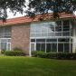 1225 Nw 21st St Apt 3812, Stuart, FL 34994 ID:942386
