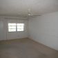 1225 Nw 21st St Apt 3812, Stuart, FL 34994 ID:942387