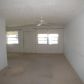 1225 Nw 21st St Apt 3812, Stuart, FL 34994 ID:942388