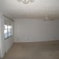 1225 Nw 21st St Apt 3812, Stuart, FL 34994 ID:942389