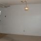 1225 Nw 21st St Apt 3812, Stuart, FL 34994 ID:942390