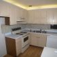 1225 Nw 21st St Apt 3812, Stuart, FL 34994 ID:942391