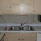 1225 Nw 21st St Apt 3812, Stuart, FL 34994 ID:942392