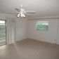 1225 Nw 21st St Apt 3812, Stuart, FL 34994 ID:942394