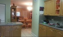 7991 W 29 LN # 102-1 Hialeah, FL 33018