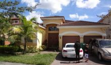 8910 NW 178 LN Hialeah, FL 33018