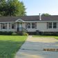 2171 Brantly Creek Dr., Kannapolis, NC 28083 ID:812891