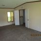 2171 Brantly Creek Dr., Kannapolis, NC 28083 ID:812895