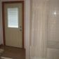 W2152 Heath Road, Spencer, WI 54479 ID:950179