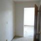 3519 Kilgore St, Eureka, CA 95503 ID:557965