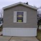680 Lafferty, Rochester, MI 48307 ID:1086103