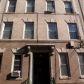 931 WILLOW AVE #7, Hoboken, NJ 07030 ID:5030676