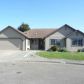 2361 Briarwood Cir, Eureka, CA 95503 ID:601839