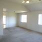 2361 Briarwood Cir, Eureka, CA 95503 ID:601841