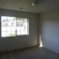 2361 Briarwood Cir, Eureka, CA 95503 ID:601847