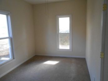 209 N. Jefferson St, Fithian, IL 61844