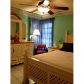 10191 NW 32ND ST, Fort Lauderdale, FL 33351 ID:934003