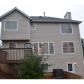 4990 Windsor Downs Drive, Decatur, GA 30035 ID:3782315