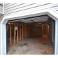 4990 Windsor Downs Drive, Decatur, GA 30035 ID:3782316