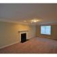 4990 Windsor Downs Drive, Decatur, GA 30035 ID:3782317