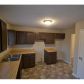 4990 Windsor Downs Drive, Decatur, GA 30035 ID:3782318