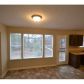 4990 Windsor Downs Drive, Decatur, GA 30035 ID:3782319