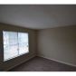 4990 Windsor Downs Drive, Decatur, GA 30035 ID:3782321