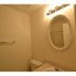 4990 Windsor Downs Drive, Decatur, GA 30035 ID:3782322