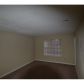 4990 Windsor Downs Drive, Decatur, GA 30035 ID:3782323