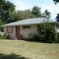 3 Orient Ave, Brentwood, NY 11717 ID:5036282