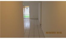 7835 W 30 CT # G-110 Hialeah, FL 33018