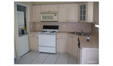 8090 W 28 CT # 102 Hialeah, FL 33018